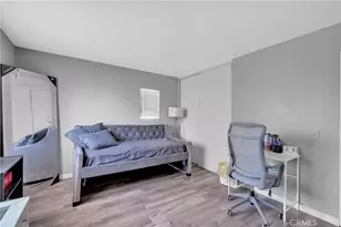 13853 Colorado, Victorville, CA 92394 - Photo 27