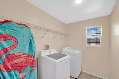 13853 Colorado, Victorville, CA 92394 - Photo 17