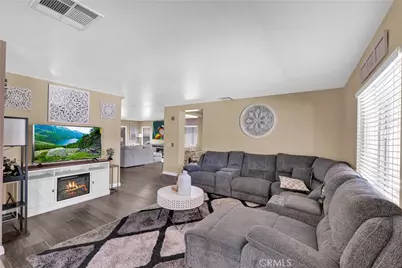 13853 Colorado, Victorville, CA 92394 - Photo 7