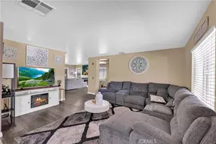 13853 Colorado, Victorville, CA 92394 - Photo 7