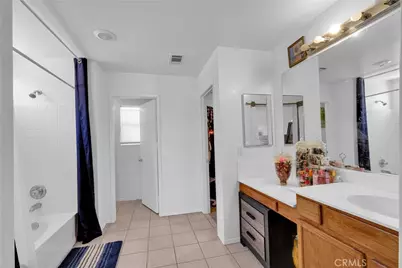 13853 Colorado, Victorville, CA 92394 - Photo 31