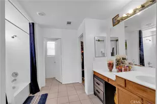 13853 Colorado, Victorville, CA 92394 - Photo 31