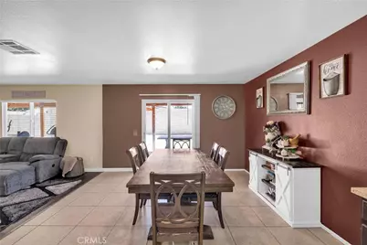 13853 Colorado, Victorville, CA 92394 - Photo 9