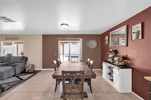 13853 Colorado, Victorville, CA 92394 - Photo 9
