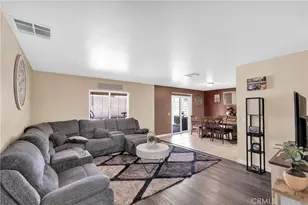 13853 Colorado, Victorville, CA 92394 - Photo 5