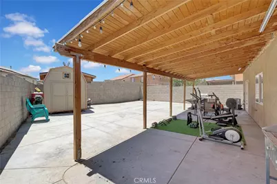 13853 Colorado, Victorville, CA 92394 - Photo 33