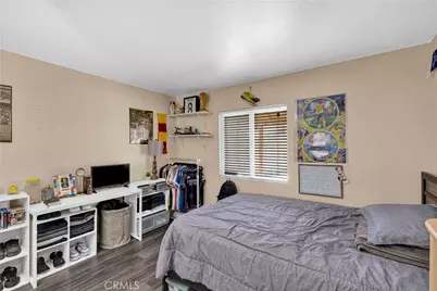 13853 Colorado, Victorville, CA 92394 - Photo 13