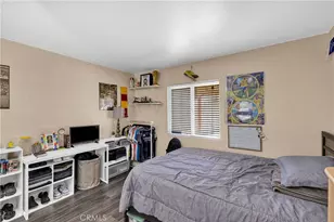 13853 Colorado, Victorville, CA 92394 - Photo 13