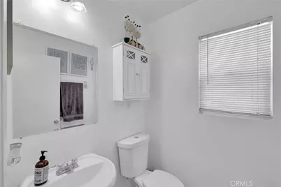 13853 Colorado, Victorville, CA 92394 - Photo 15