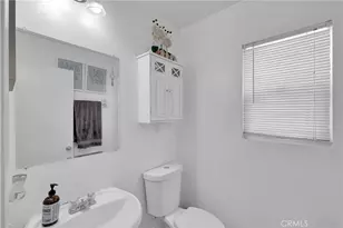 13853 Colorado, Victorville, CA 92394 - Photo 15