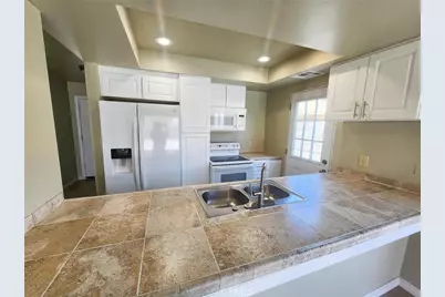 33654 Pueblo Trail, Cathedral City, CA 92234 - Photo 9