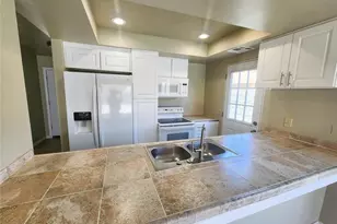 33654 Pueblo Trail, Cathedral City, CA 92234 - Photo 9