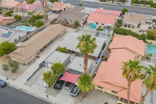 33654 Pueblo Trail, Cathedral City, CA 92234 - Photo 15