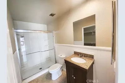 33654 Pueblo Trail, Cathedral City, CA 92234 - Photo 7