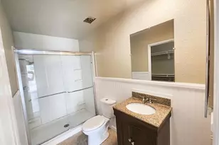 33654 Pueblo Trail, Cathedral City, CA 92234 - Photo 7