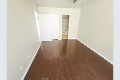 33654 Pueblo Trail, Cathedral City, CA 92234 - Photo 11