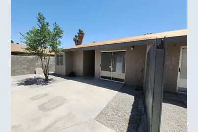 33654 Pueblo Trail, Cathedral City, CA 92234 - Photo 3