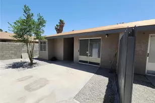 33654 Pueblo Trail, Cathedral City, CA 92234 - Photo 3