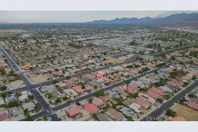 33654 Pueblo Trail, Cathedral City, CA 92234 - Photo 17