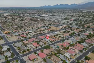 33654 Pueblo Trail, Cathedral City, CA 92234 - Photo 17