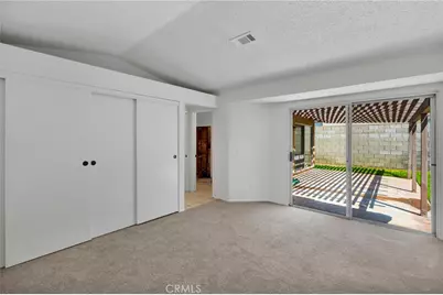11311 Redwood Court, Fontana, CA 92337 - Photo 23