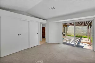 11311 Redwood Ct, Fontana, CA 92337 - Photo 23