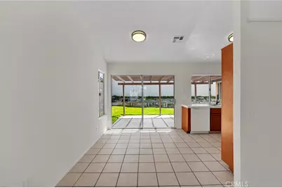 11311 Redwood Court, Fontana, CA 92337 - Photo 9