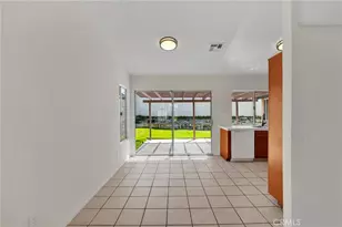 11311 Redwood Ct, Fontana, CA 92337 - Photo 9