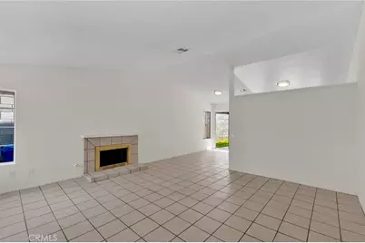 11311 Redwood Court, Fontana, CA 92337 - Photo 5