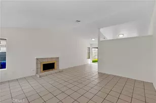 11311 Redwood Ct, Fontana, CA 92337 - Photo 5