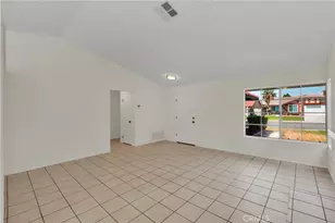 11311 Redwood Ct, Fontana, CA 92337 - Photo 7
