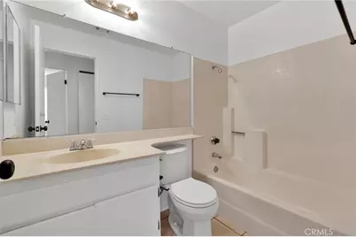 11311 Redwood Court, Fontana, CA 92337 - Photo 17