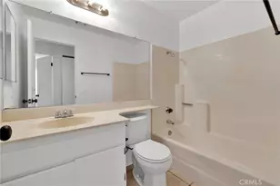 11311 Redwood Ct, Fontana, CA 92337 - Photo 17