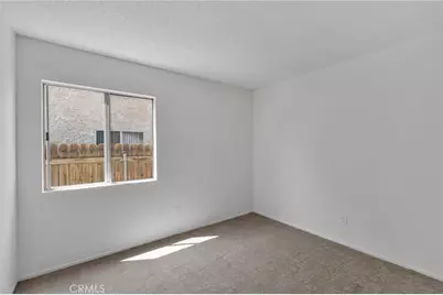 11311 Redwood Court, Fontana, CA 92337 - Photo 15