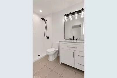 11311 Redwood Court, Fontana, CA 92337 - Photo 25