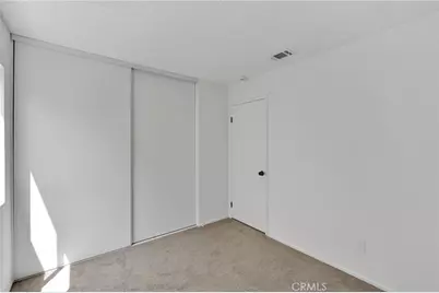 11311 Redwood Court, Fontana, CA 92337 - Photo 21