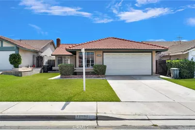 11311 Redwood Court, Fontana, CA 92337 - Photo 1