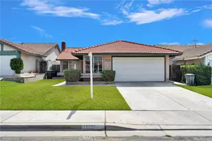 11311 Redwood Ct, Fontana, CA 92337 - Photo 1