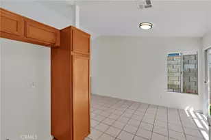 11311 Redwood Ct, Fontana, CA 92337 - Photo 13