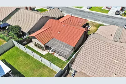 11311 Redwood Court, Fontana, CA 92337 - Photo 33