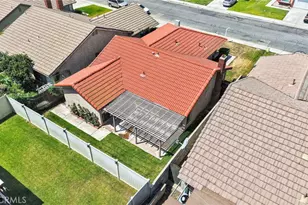 11311 Redwood Ct, Fontana, CA 92337 - Photo 33