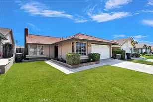 11311 Redwood Ct, Fontana, CA 92337 - Photo 3