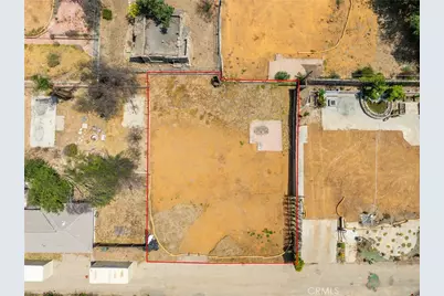 3324 Raymond Avenue, Altadena, CA 91001 - Photo 13
