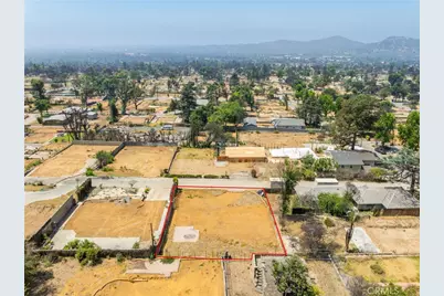 3324 Raymond Avenue, Altadena, CA 91001 - Photo 25