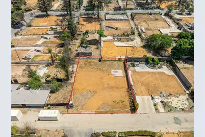 3324 Raymond Avenue, Altadena, CA 91001 - Photo 11