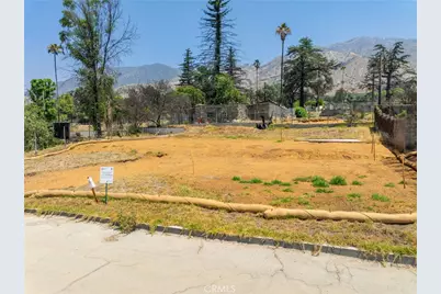 3324 Raymond Avenue, Altadena, CA 91001 - Photo 7