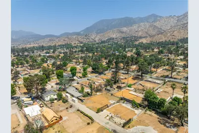 3324 Raymond Avenue, Altadena, CA 91001 - Photo 27
