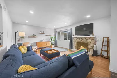 414 Via Vista Drive, Redlands, CA 92373 - Photo 5