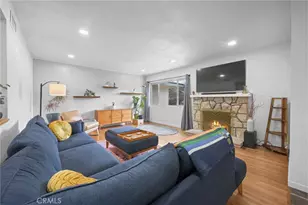 414 Via Vista Dr, Redlands, CA 92373 - Photo 5