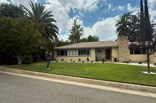 414 Via Vista Dr, Redlands, CA 92373 - Photo 1